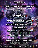 Image from flyer/small