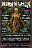 Image from flyer/small
