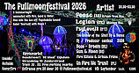 Image from flyer/small