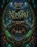 KuMuKu Festival 2026 · 11 Sept 26, 12:00