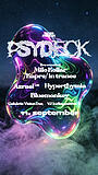Image from flyer/small