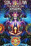 SOL Y LUNA The Gathering 2026 · 28 Nov 26, 18:00