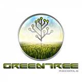 15 years greentree records label party · 12 sept. 26, 15:00