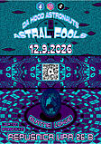 Image from flyer/small