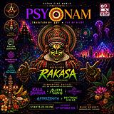 PsyOnam 2026 · 12 Sept 26, 12:00