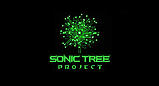 Image from flyer/small