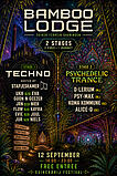 Image from flyer/small