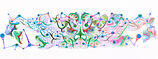 Image from flyer/small