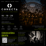 Image from flyer/small