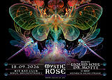 Image from flyer/small