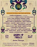 Image from flyer/small