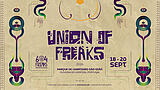 Image from flyer/small