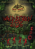 Waldbeben 2026 · 18.09.26, 14:00