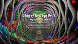 Cave of God Eye Vol.7 - The Autumn Rave - Regan Nano Japan Tour 2026 · 19.09.26, 12:00