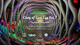 Cave of God Eye Vol.7 - The Autumn Rave - Regan Nano Japan Tour 2026 · 19 sept 26, 12:00