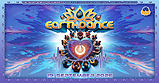 Image from flyer/small