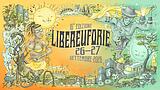 Libereuforie 16°edizione · 26 Sept 26, 18:00