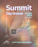 Image from flyer/small