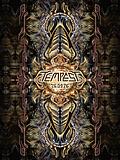 TEMPEST · 26 Sept 26, 22:00