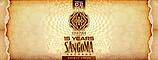15 Years Sangoma · 2 Oct 26, 23:00