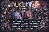 ALKEMIST · 2 Oct 26, 19:00