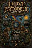 Image from flyer/small