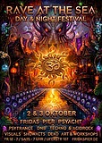 Image from flyer/small