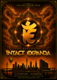 Image from flyer/small
