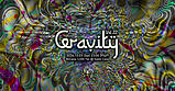 Koenji Cave presents Gravity Vol.22 · 3 Oct 26, 23:00