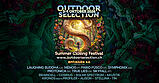 Outdoor Selection Summer Closing 2026 · 3 Oct 26, 14:00