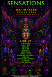 Image from flyer/small