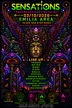 Image from flyer/small