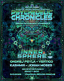Image from flyer/small
