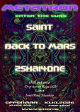 Image from flyer/small