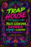 Image from flyer/small