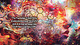 ”The Psychedelic Trance Party" Kaleidoscope Vol.22 · 10 Oct 26, 23:00