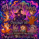 ABRACATADAAA · 16 Oct 26, 23:00