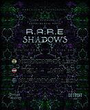 R.A.R.E SHADOWS · 16 Oct 26, 23:30