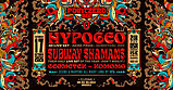 Image from flyer/small