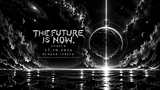 THE FUTURE IS NOW. | LÜBECK · 17 Oct 26, 22:00