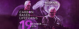 Image from flyer/small