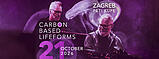 Image from flyer/small