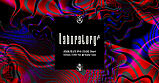 Koenji Cave presents ▷ Laboratory Vol.35 · 23 Oct 26, 23:00