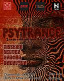 PSYTRANCE NIGHT @ BRIX · 23 Oct 26, 22:00