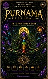 Image from flyer/small