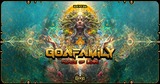 GOAFAMILY  Place of Love · 24 oct 26, 21:00