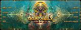 GOAFAMILY  Place of Love · 24.10.26, 21:00