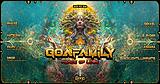 GOAFAMILY  Place of Love · 24 Oct 26, 21:00