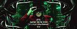 PSY CLAN with Juno Reactor (UK) · 24 Oct 26, 23:00