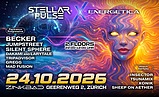 Image from flyer/small